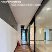 Biệt thự sân vườn KDC Sông Đà, 208m2, ngang 10m, dài 20.8m, 2 tầng, 19.9 tỷ, Hiệp Bình Chánh.